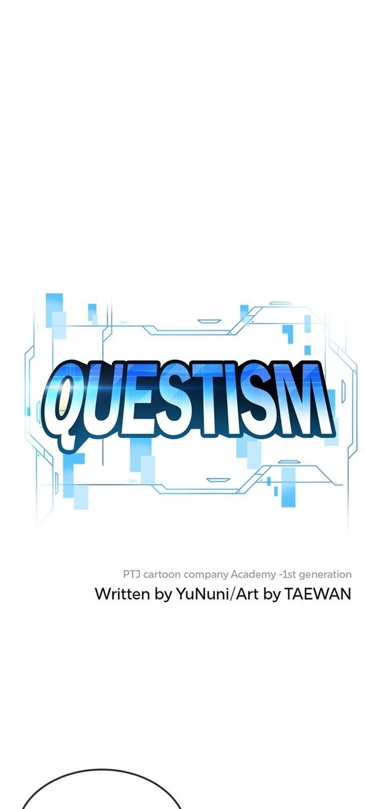Quest Supremacy Chapter 15 Gambar 16