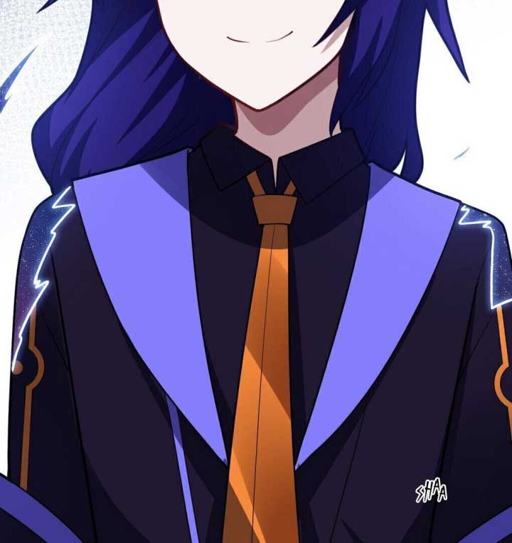 I, the Strongest Demon, Have Regained My Youth?! Chapter 46 Gambar 5
