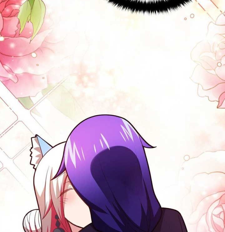 I, the Strongest Demon, Have Regained My Youth?! Chapter 46 Gambar 9