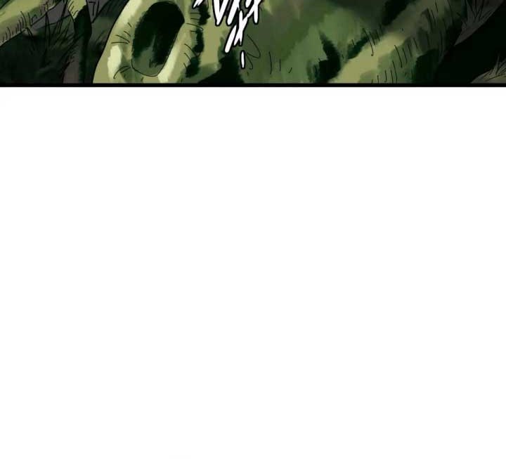 Supreme Taoist (2021) Chapter 34 Gambar 4