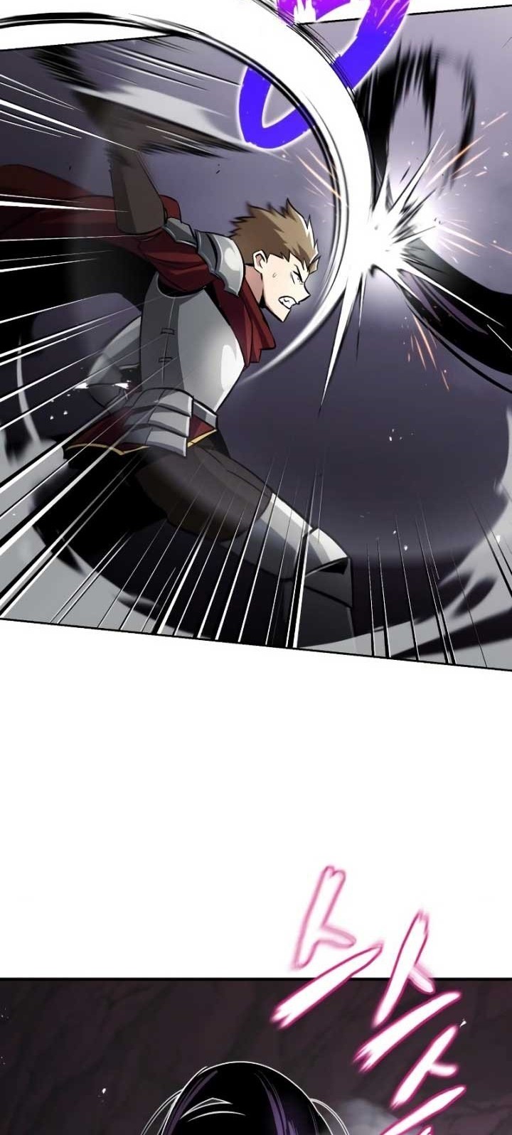 Lazy Prince Becomes a Genius Chapter 38 Gambar 23