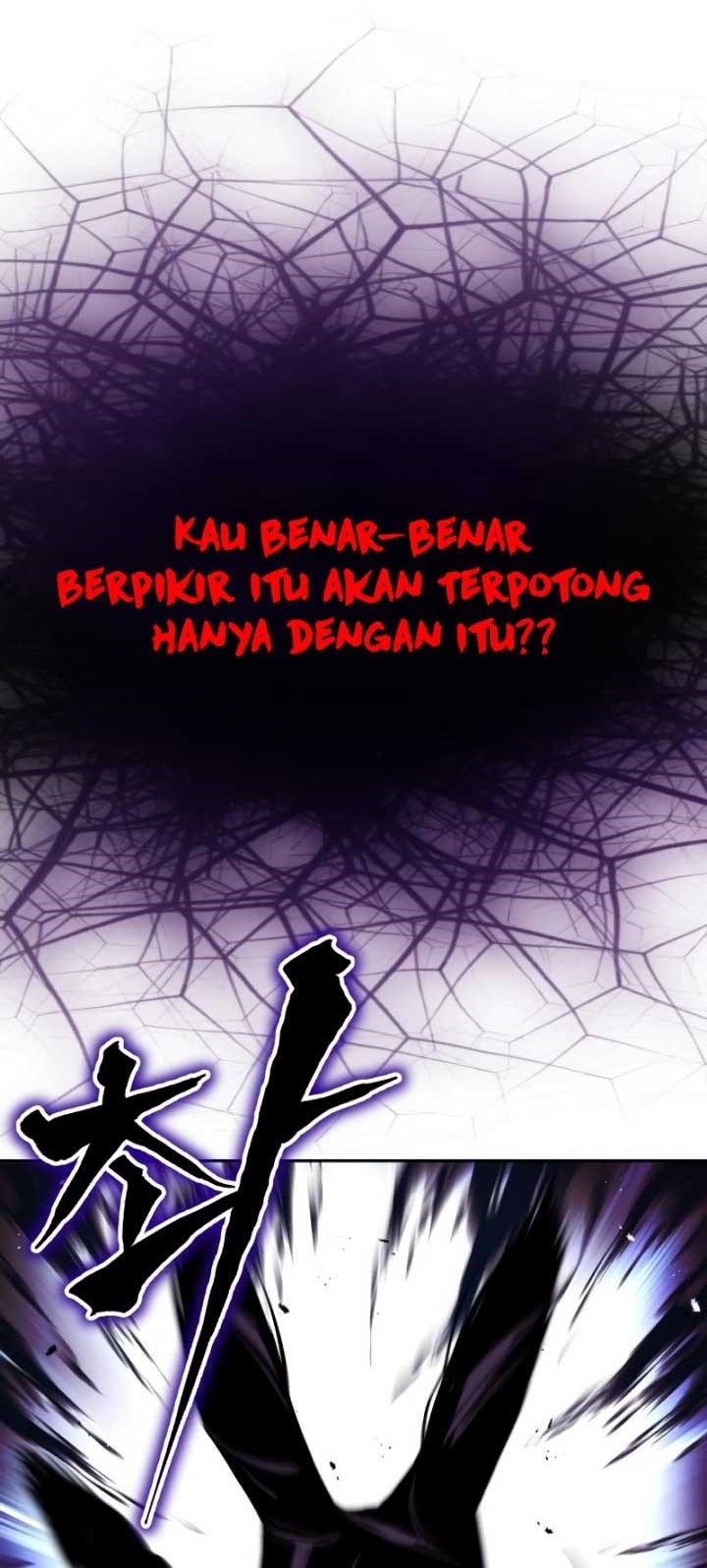 Lazy Prince Becomes a Genius Chapter 38 Gambar 25