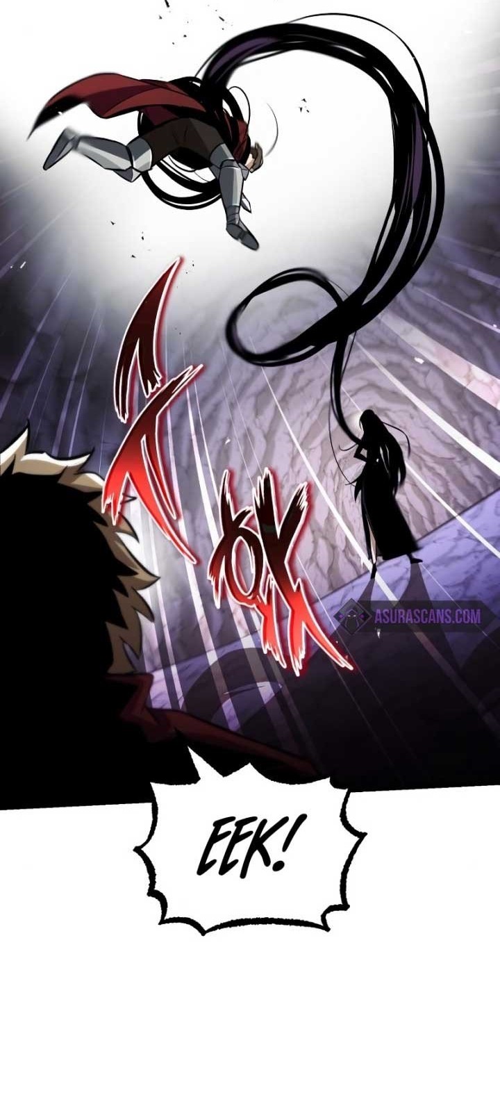 Lazy Prince Becomes a Genius Chapter 38 Gambar 30