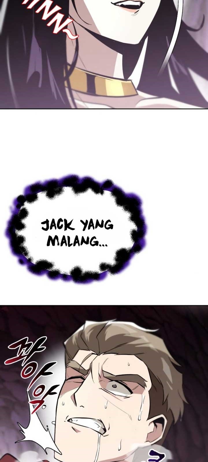 Lazy Prince Becomes a Genius Chapter 38 Gambar 41