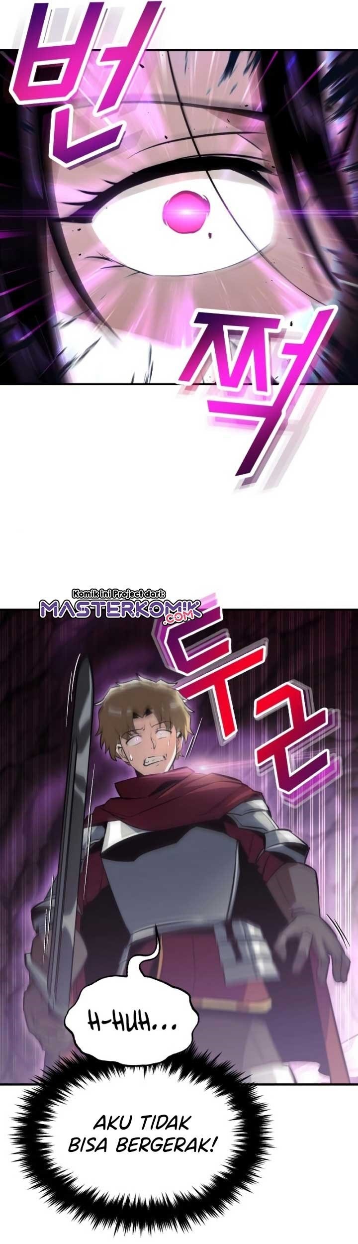 Lazy Prince Becomes a Genius Chapter 38 Gambar 44