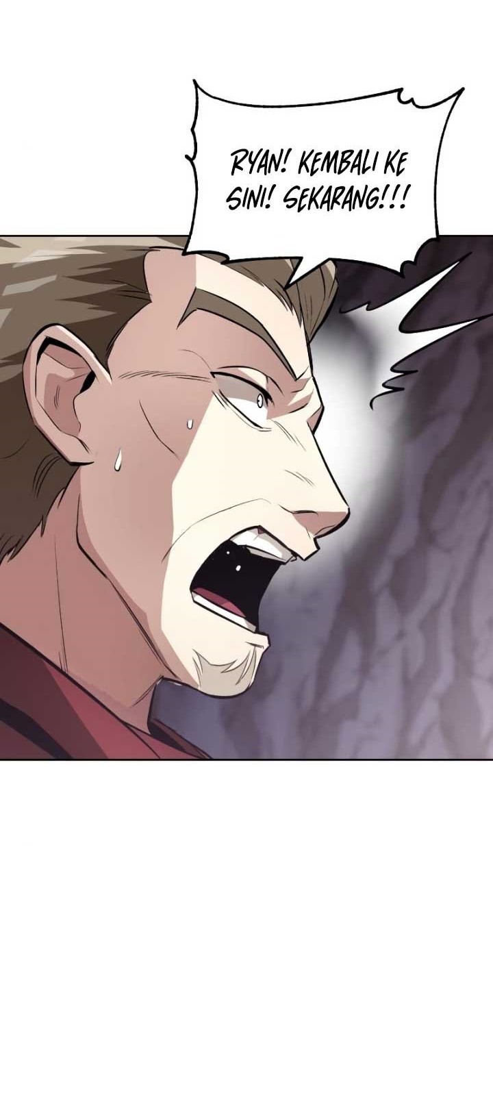 Lazy Prince Becomes a Genius Chapter 38 Gambar 45