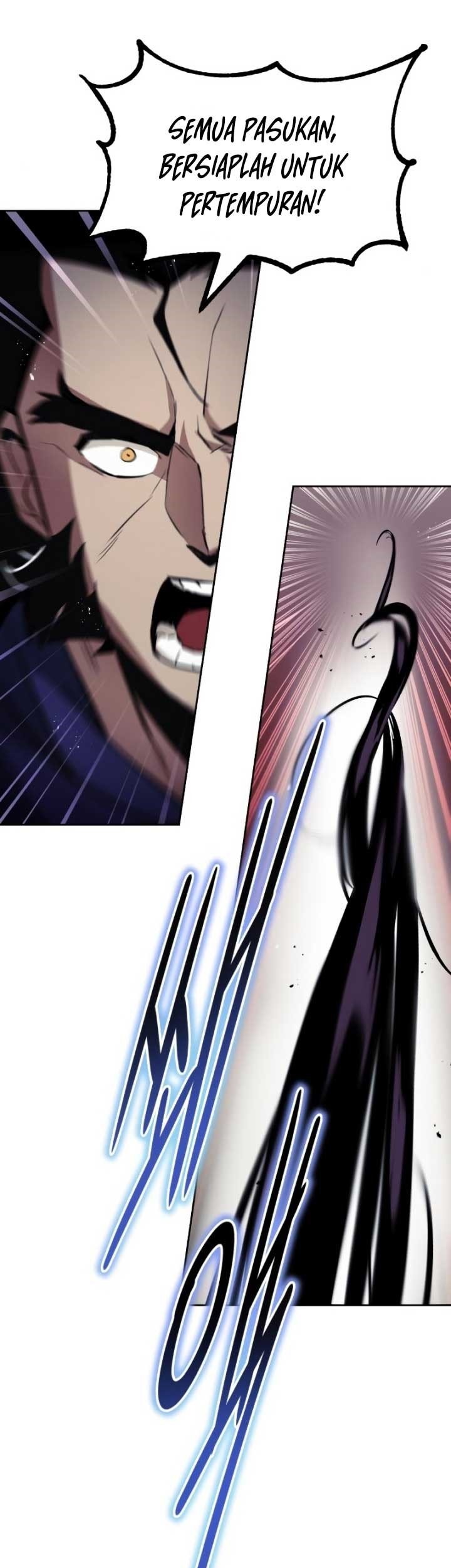 Lazy Prince Becomes a Genius Chapter 38 Gambar 46