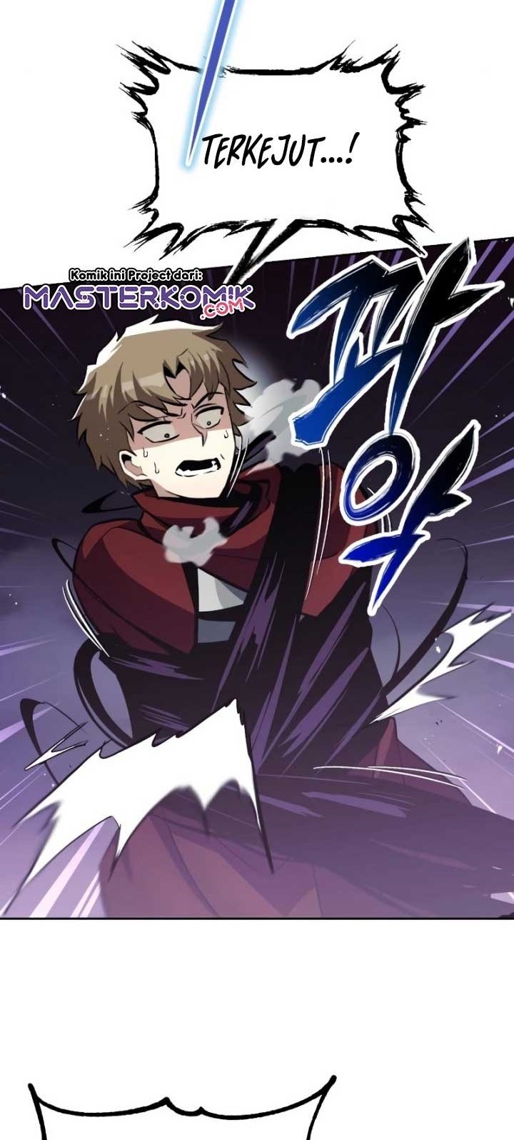 Lazy Prince Becomes a Genius Chapter 38 Gambar 47