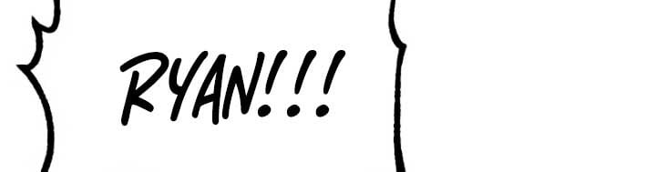 Lazy Prince Becomes a Genius Chapter 38 Gambar 48