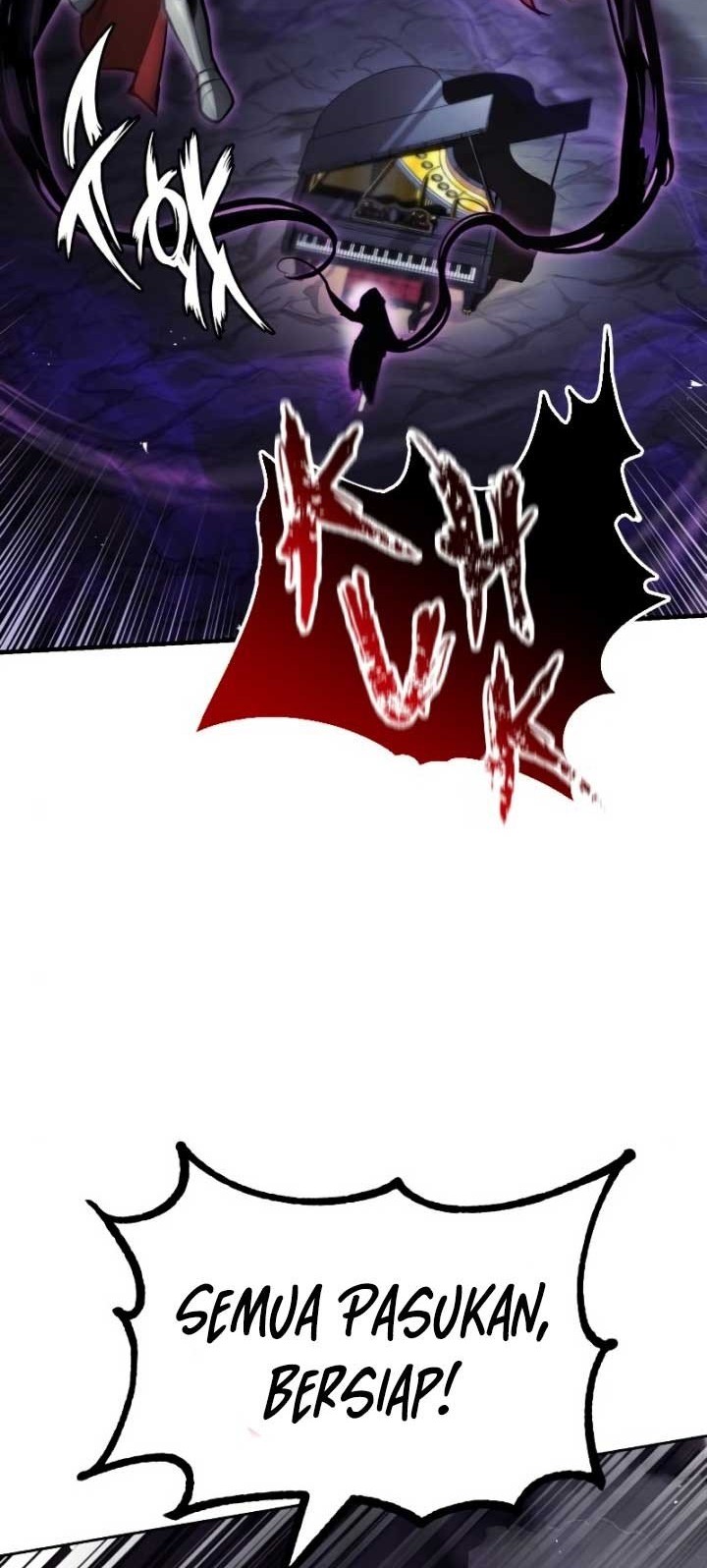 Lazy Prince Becomes a Genius Chapter 38 Gambar 50