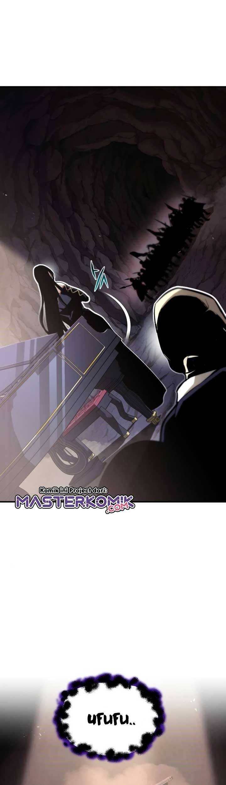 Baca  Lazy Prince Becomes a Genius Chapter 38 Gambar 2