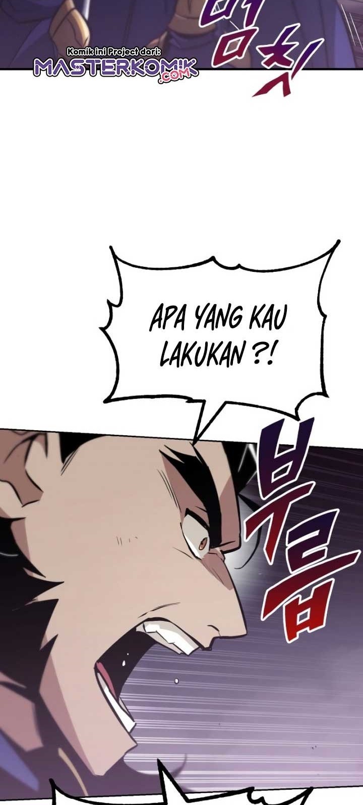 Lazy Prince Becomes a Genius Chapter 38 Gambar 52