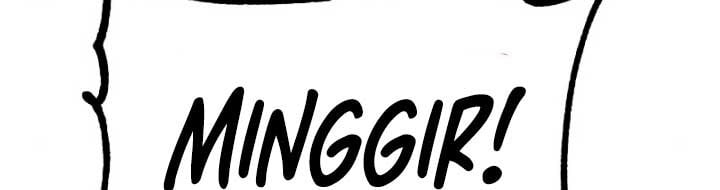 Lazy Prince Becomes a Genius Chapter 38 Gambar 53