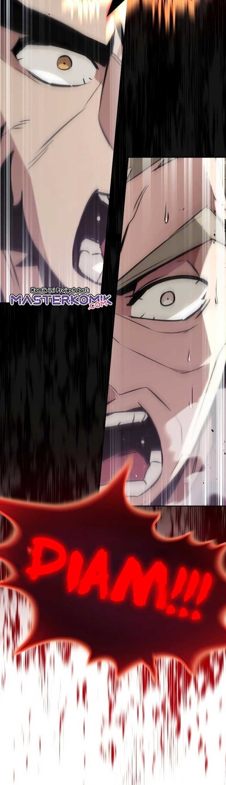 Lazy Prince Becomes a Genius Chapter 38 Gambar 56