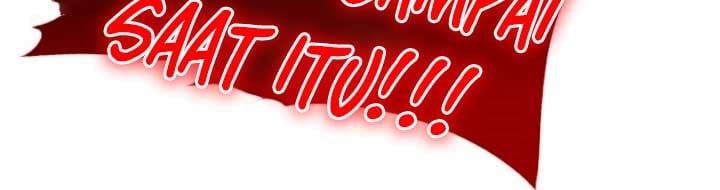 Lazy Prince Becomes a Genius Chapter 38 Gambar 58