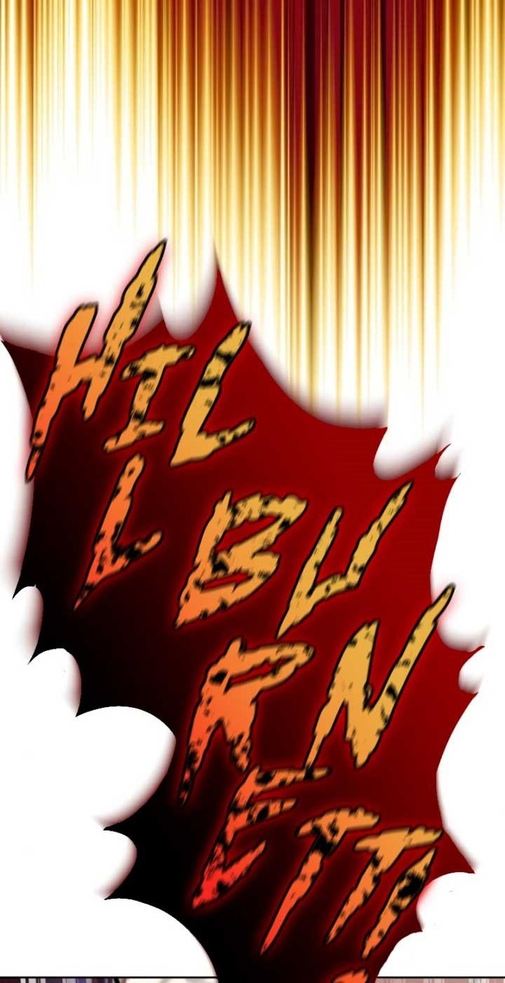 Lazy Prince Becomes a Genius Chapter 38 Gambar 62