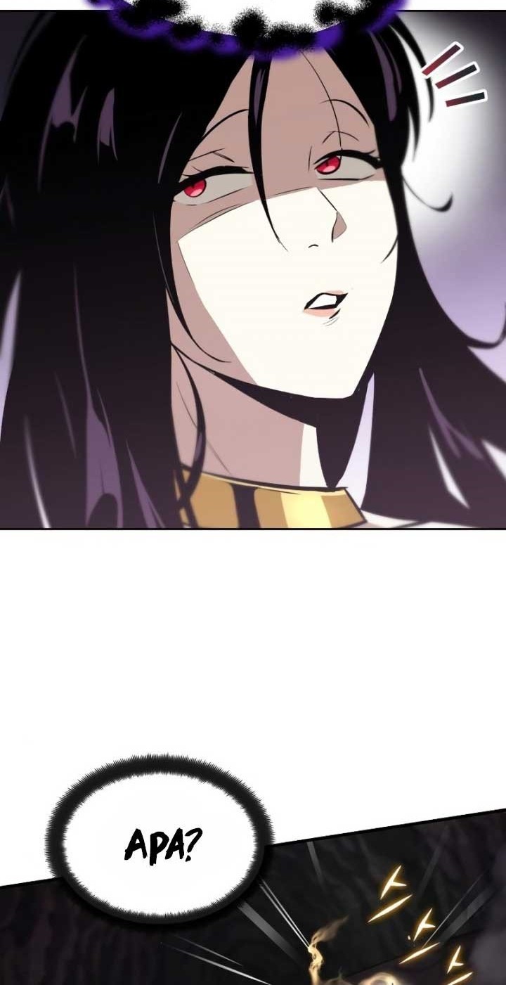 Lazy Prince Becomes a Genius Chapter 38 Gambar 66