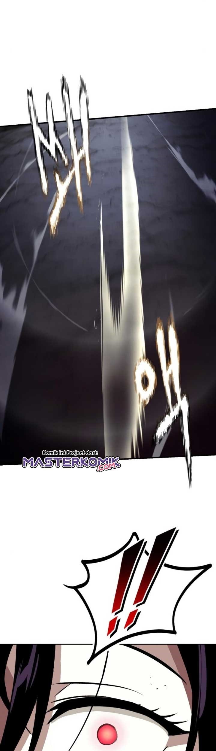 Lazy Prince Becomes a Genius Chapter 38 Gambar 71