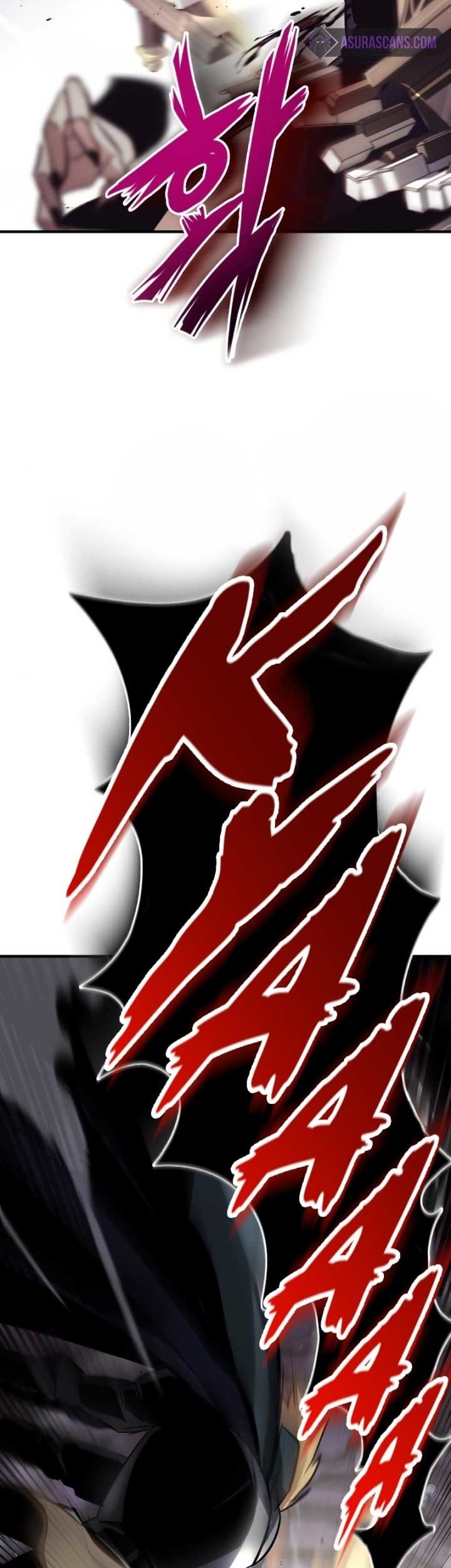 Lazy Prince Becomes a Genius Chapter 38 Gambar 73