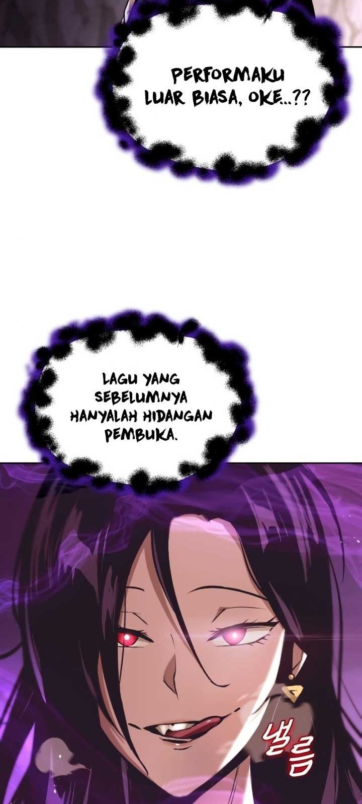 Lazy Prince Becomes a Genius Chapter 38 Gambar 13