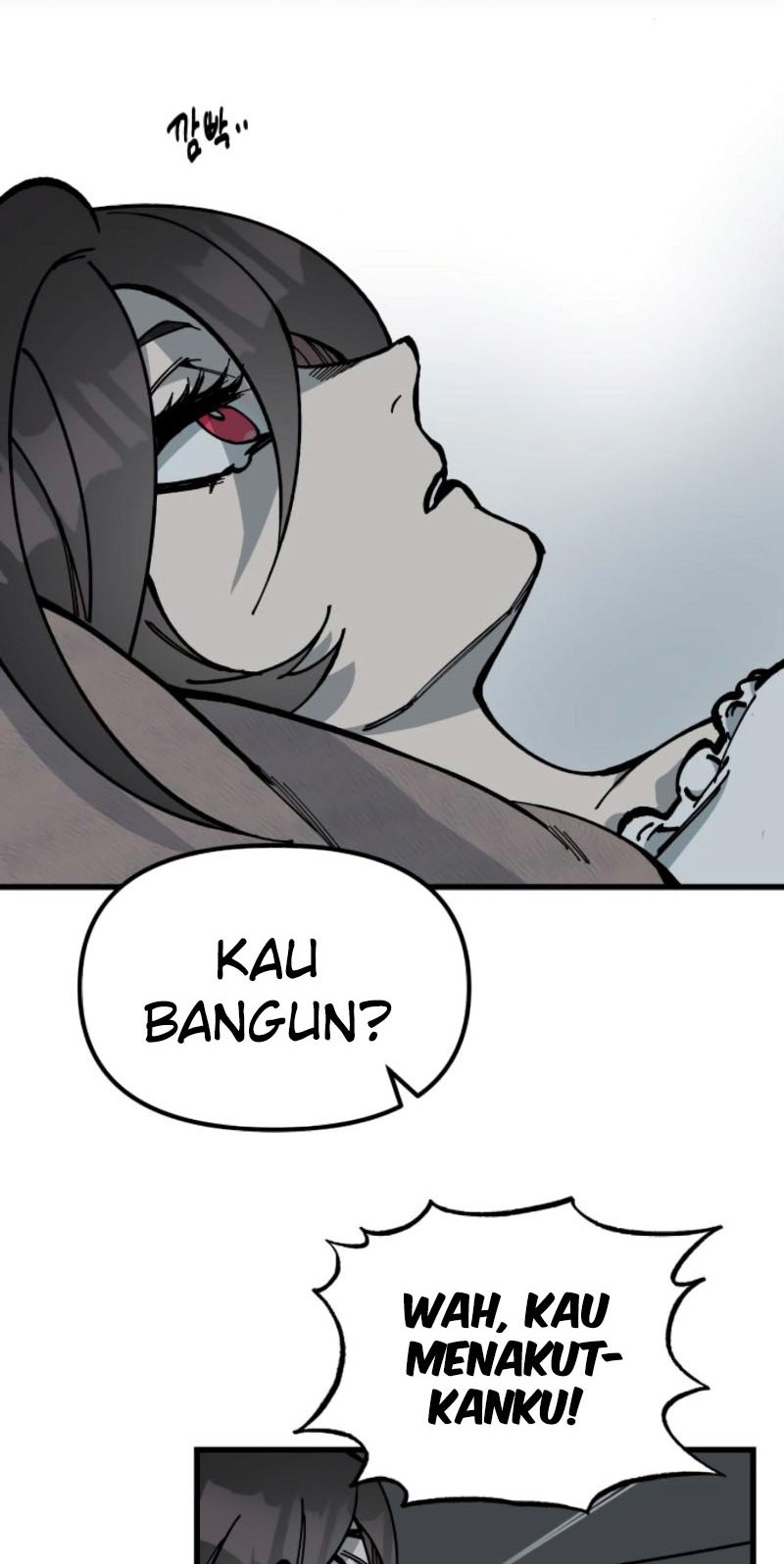 Rathard Chapter 47 Gambar 45