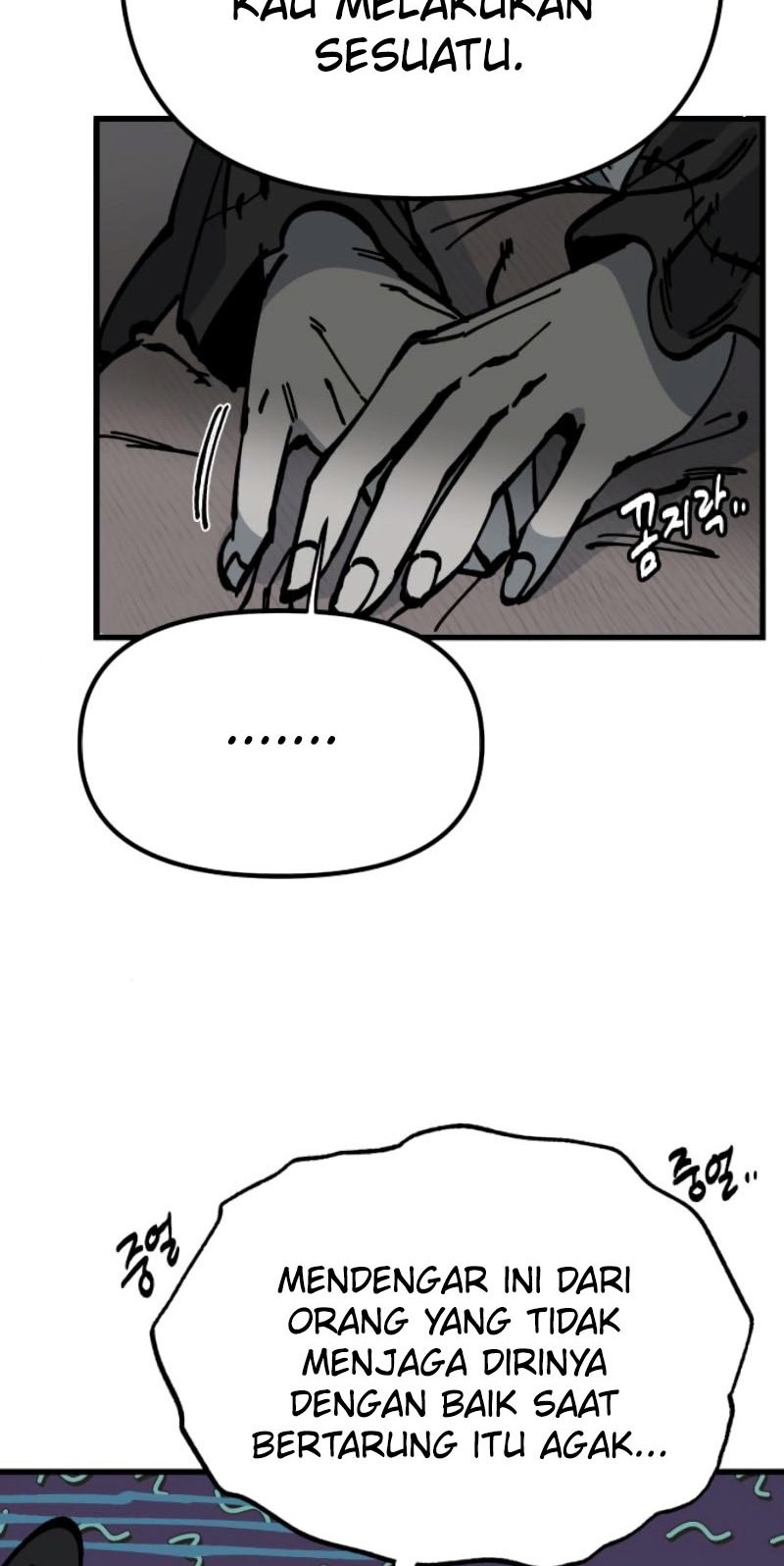 Rathard Chapter 47 Gambar 57