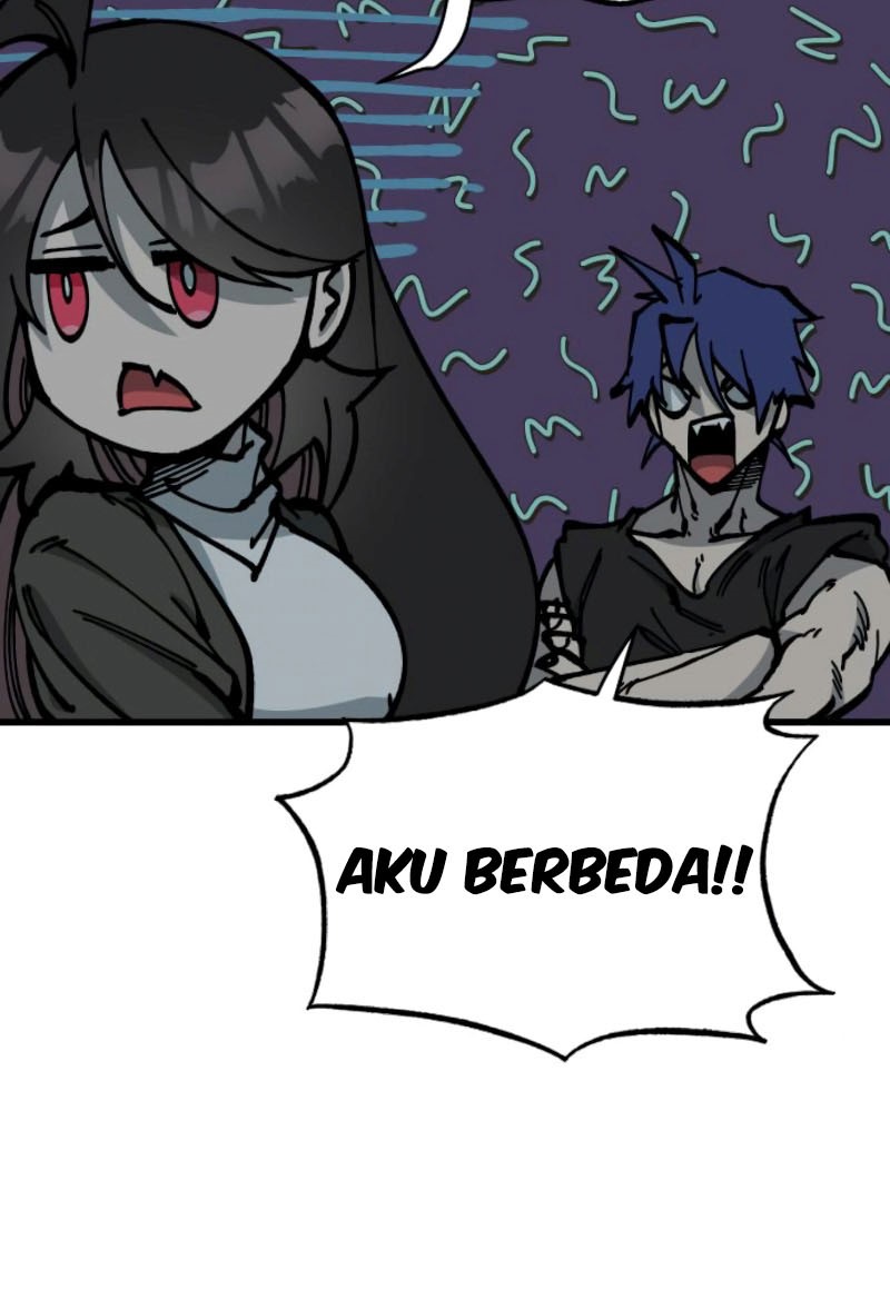 Rathard Chapter 47 Gambar 58