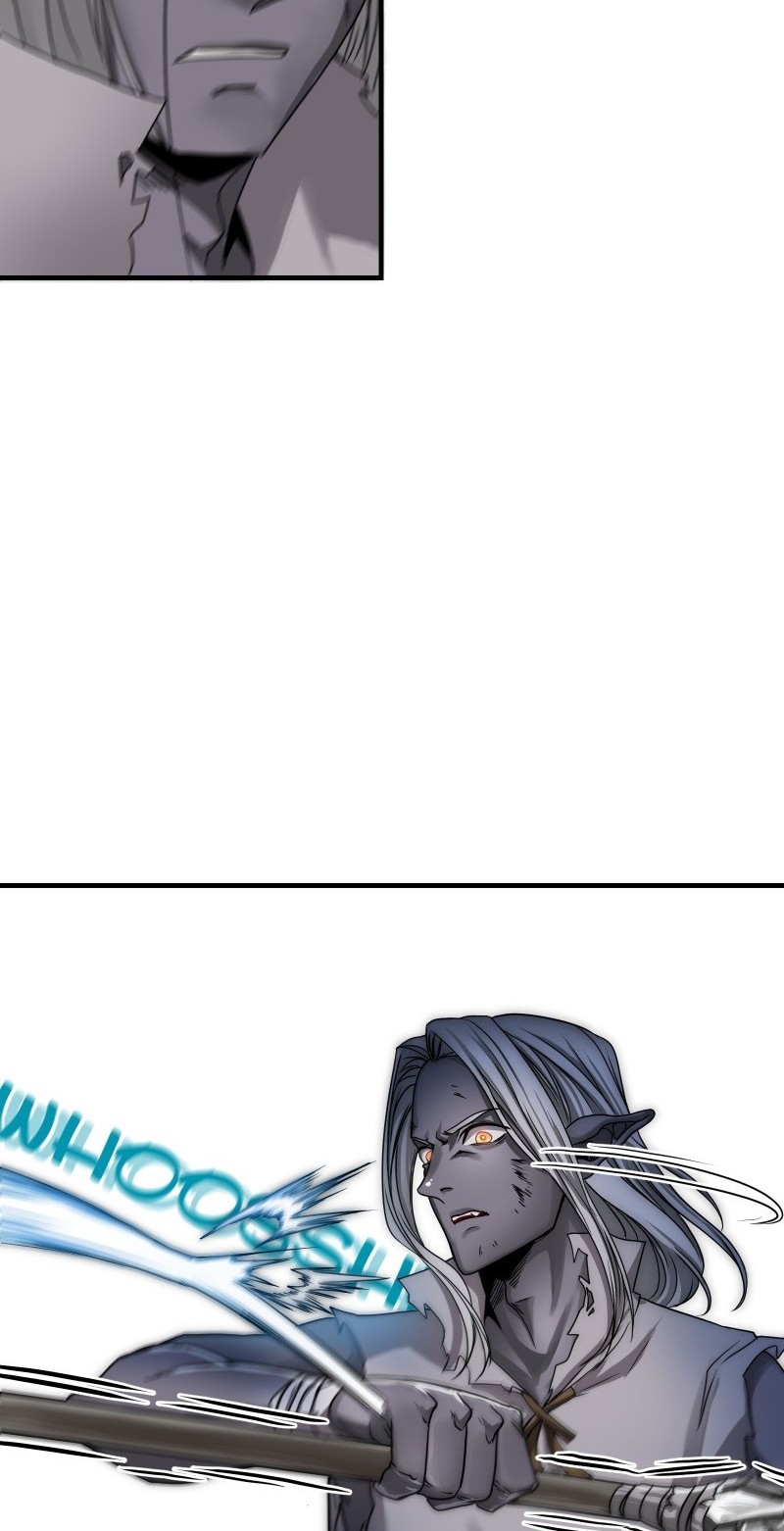 Lord of Goblins Chapter 09 Gambar 25