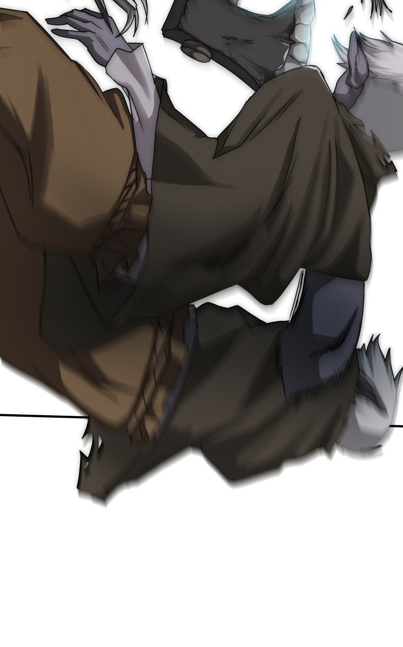 Lord of Goblins Chapter 09 Gambar 31