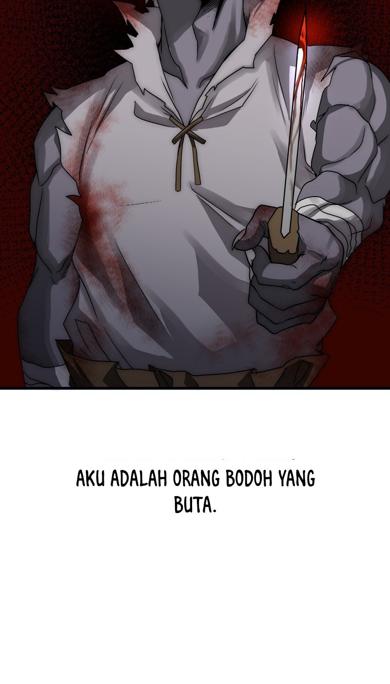 Lord of Goblins Chapter 09 Gambar 37