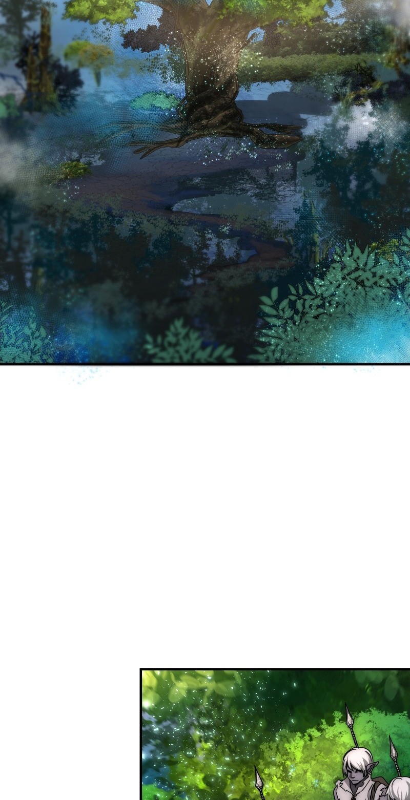 Lord of Goblins Chapter 09 Gambar 11
