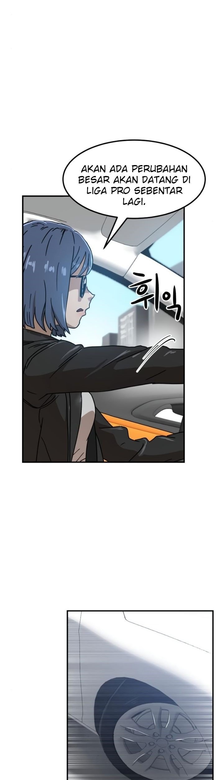 Double Click Chapter 25 Gambar 23