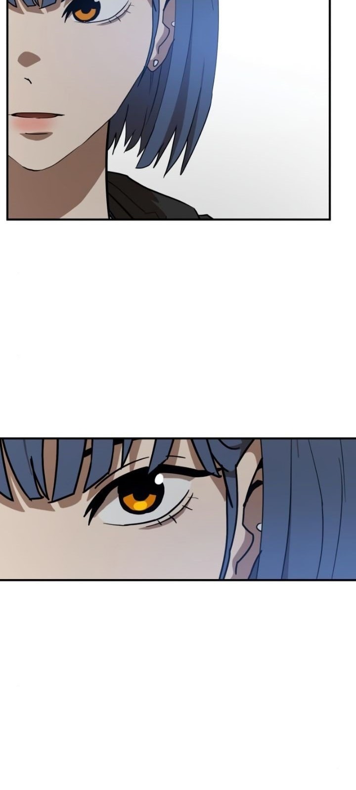 Double Click Chapter 25 Gambar 42