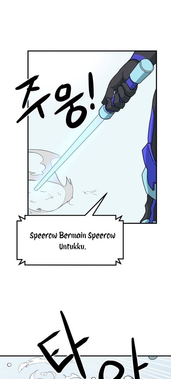 Double Click Chapter 25 Gambar 50