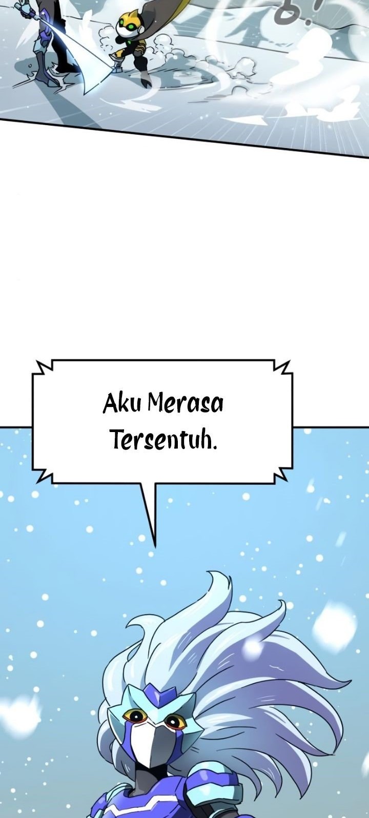 Double Click Chapter 25 Gambar 52