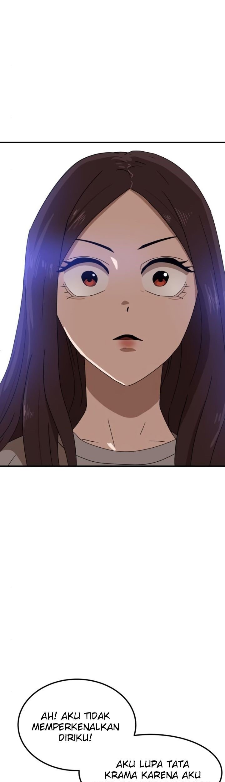 Double Click Chapter 25 Gambar 3