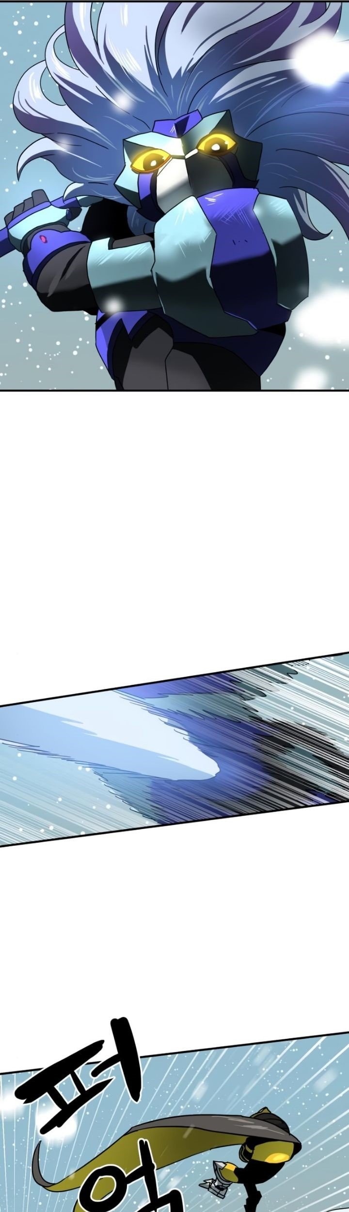 Double Click Chapter 25 Gambar 59