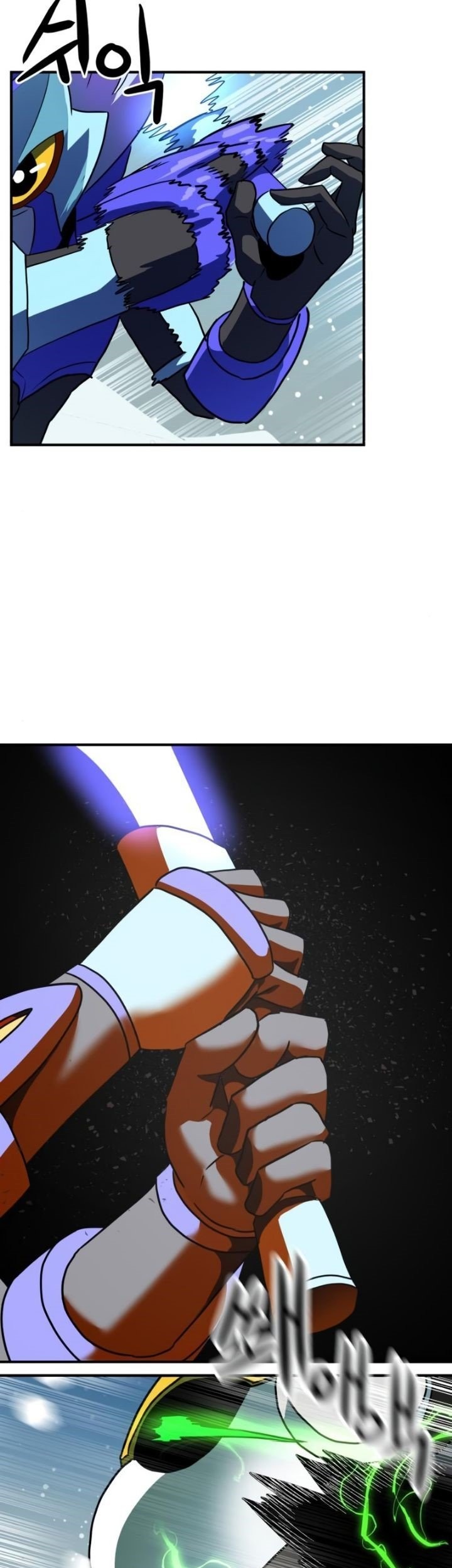 Double Click Chapter 25 Gambar 66