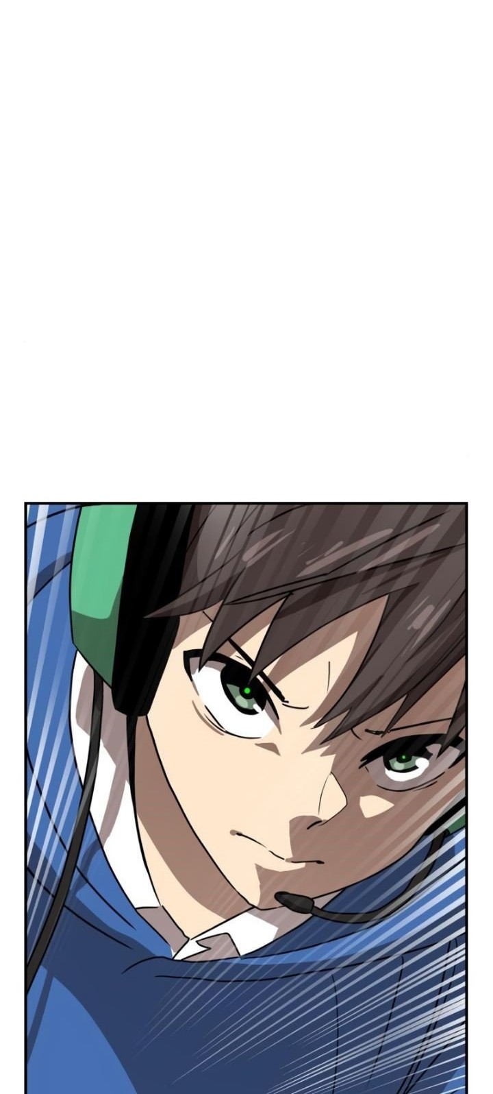 Double Click Chapter 25 Gambar 71