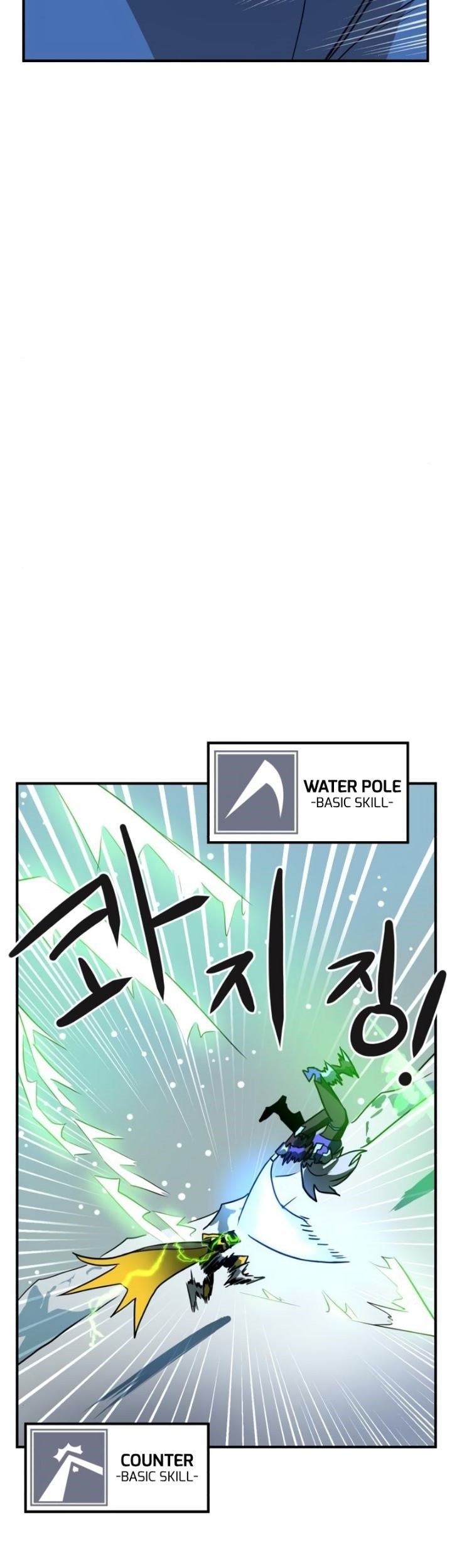 Double Click Chapter 25 Gambar 72