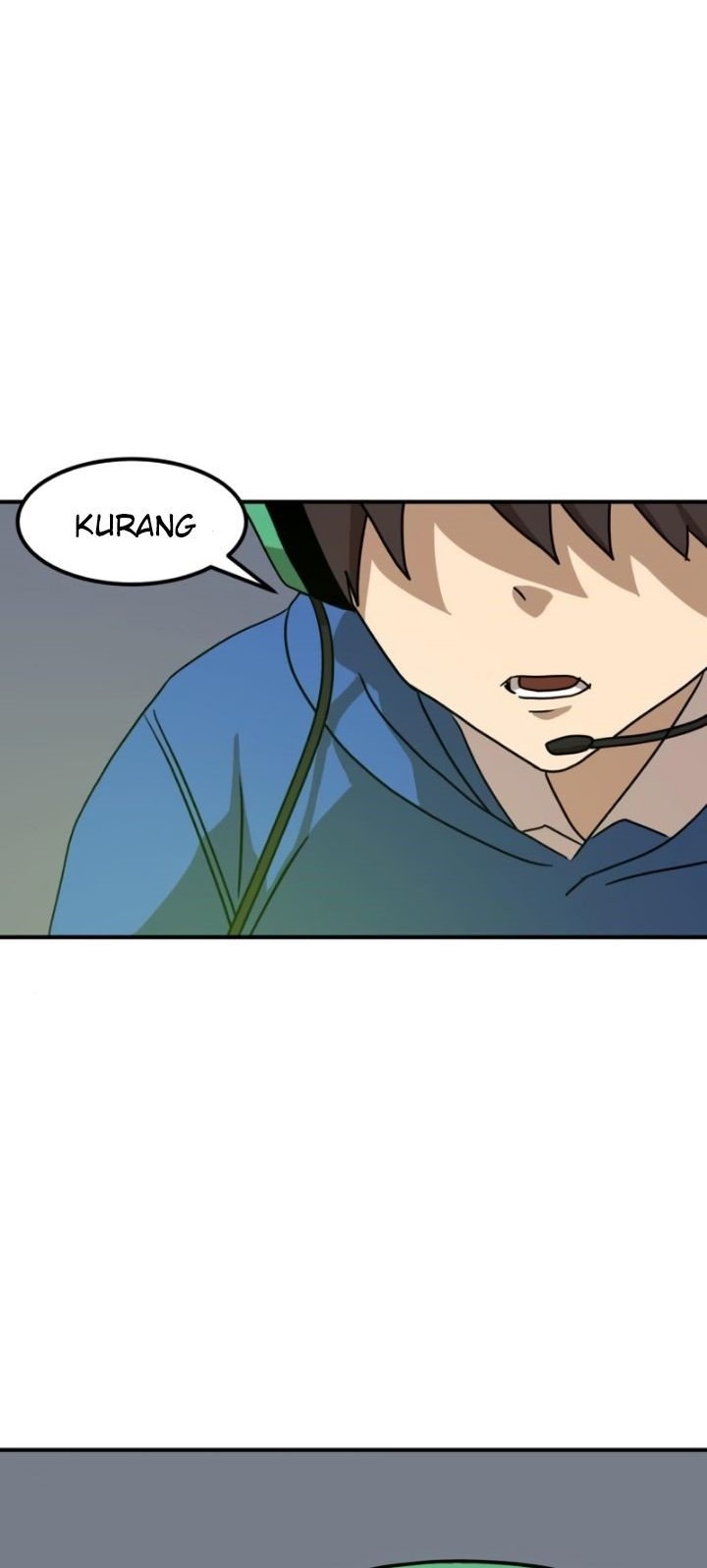 Double Click Chapter 25 Gambar 77