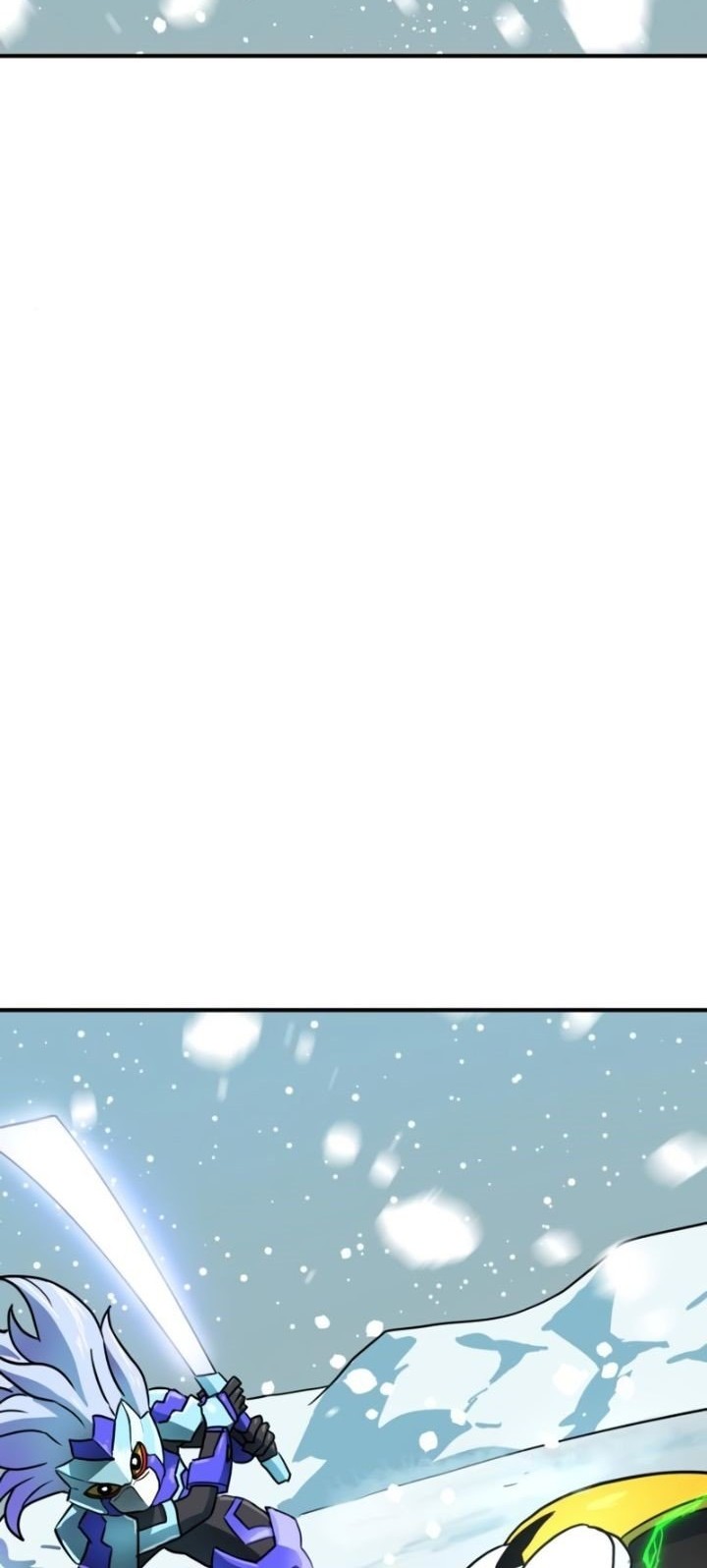 Double Click Chapter 25 Gambar 84