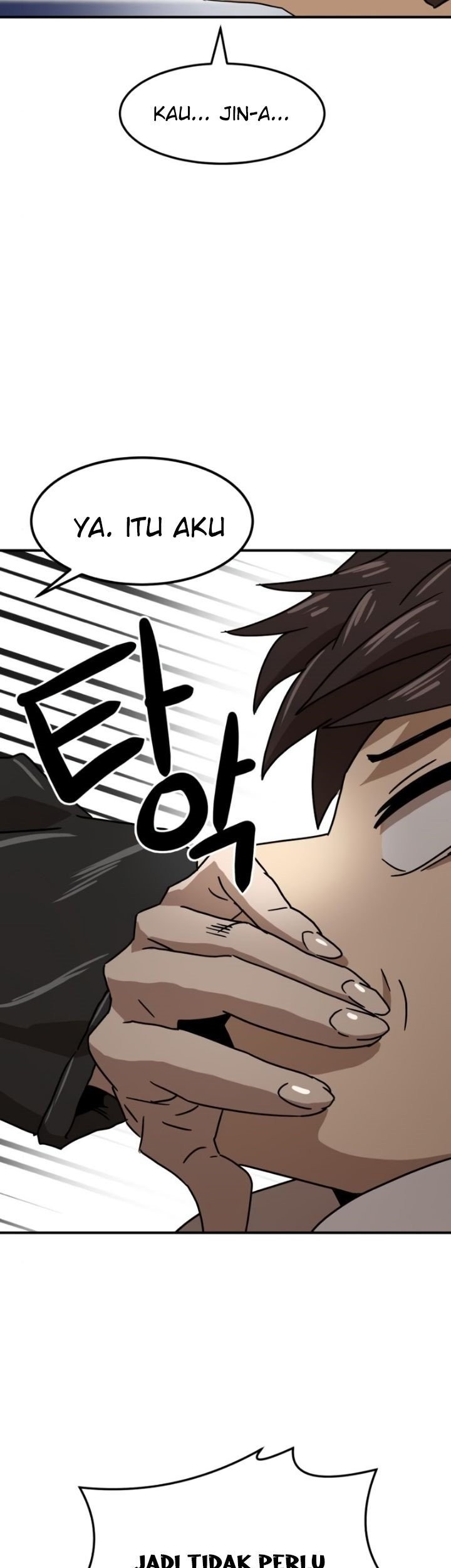 Double Click Chapter 25 Gambar 13