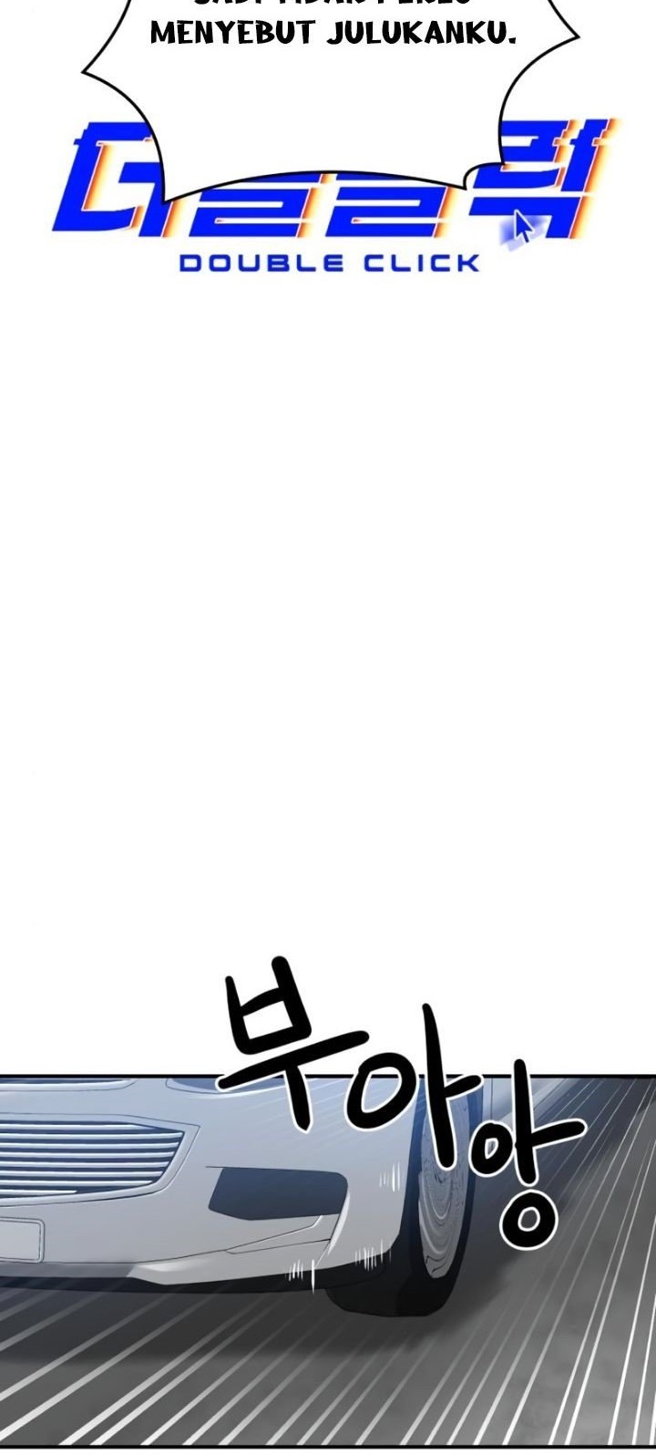 Double Click Chapter 25 Gambar 14