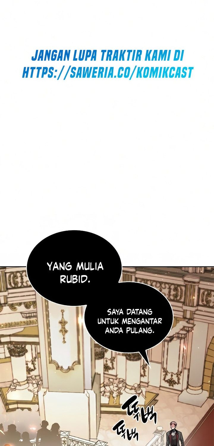 Regina Rena – To the Unforgiven Chapter 08 Gambar 25