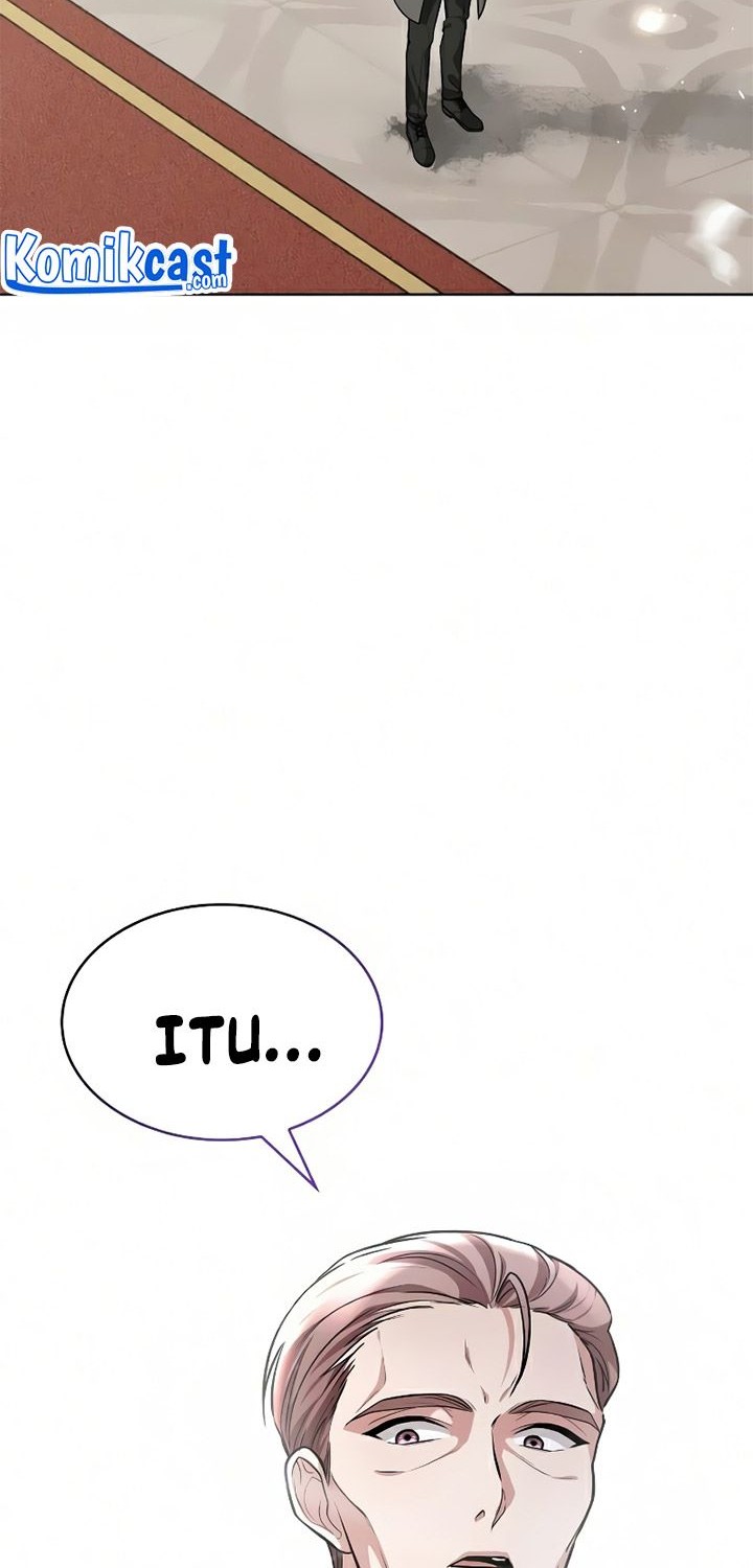 Regina Rena – To the Unforgiven Chapter 08 Gambar 38