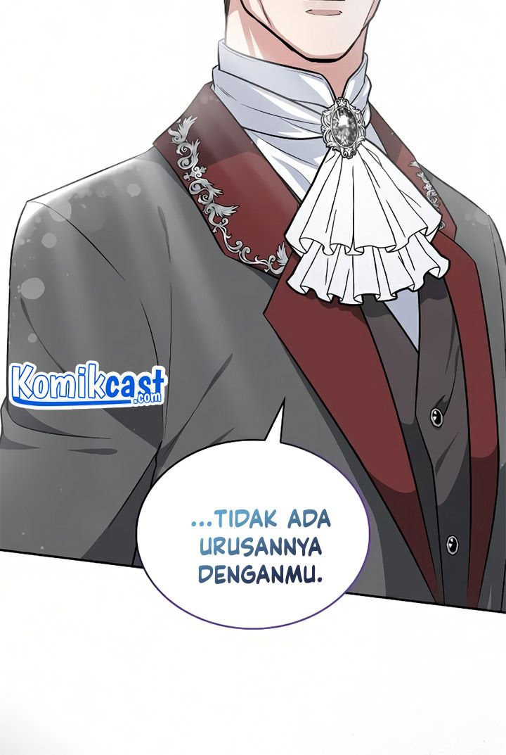 Regina Rena – To the Unforgiven Chapter 08 Gambar 39