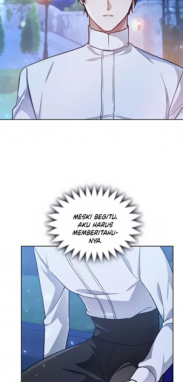 Regina Rena – To the Unforgiven Chapter 08 Gambar 62