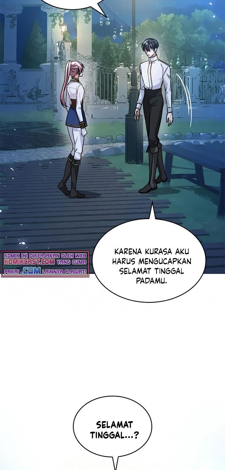 Regina Rena – To the Unforgiven Chapter 08 Gambar 64