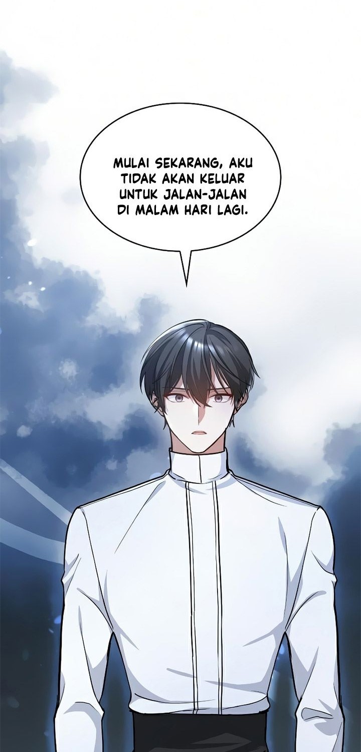 Regina Rena – To the Unforgiven Chapter 08 Gambar 66